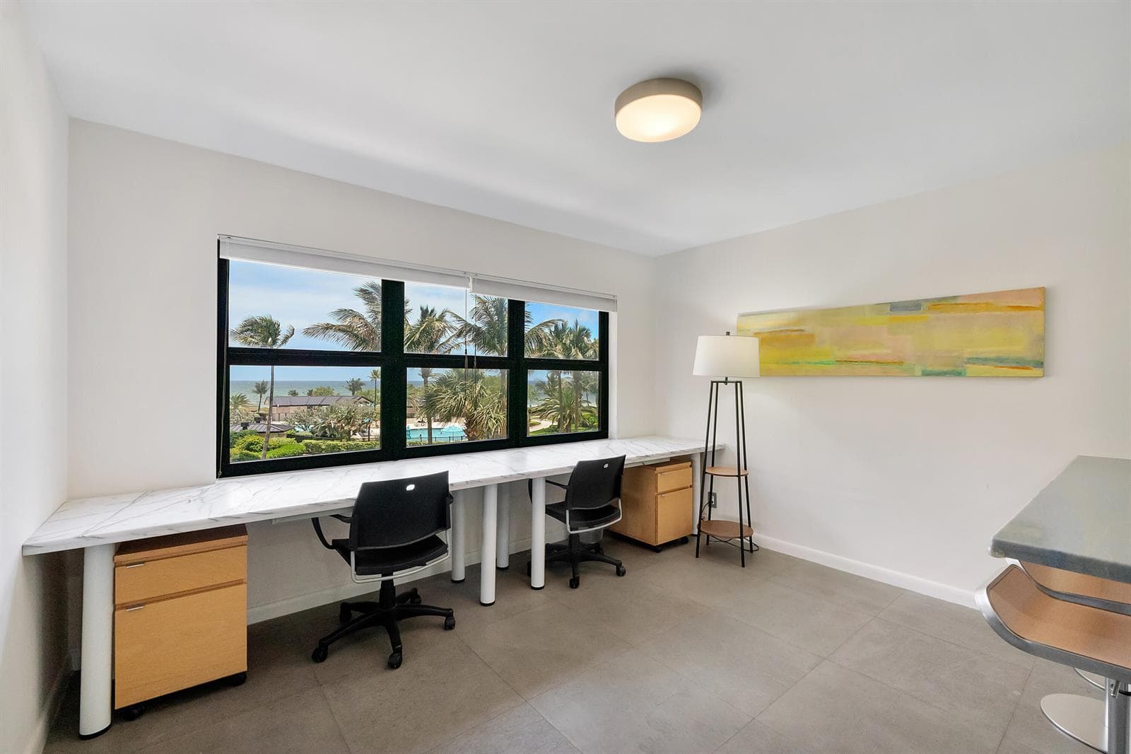 4900 N Ocean Boulevard 416 photo 10