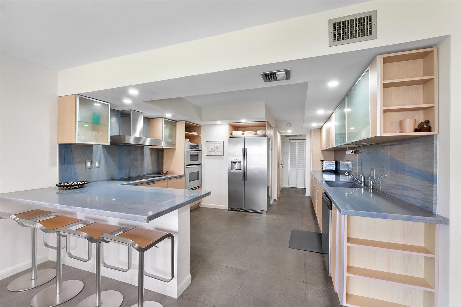 4900 N Ocean Boulevard 416 photo 14