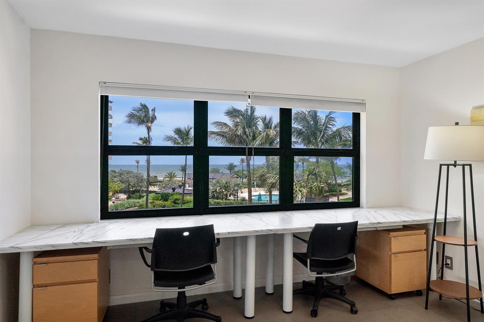 4900 N Ocean Boulevard 416 photo 11