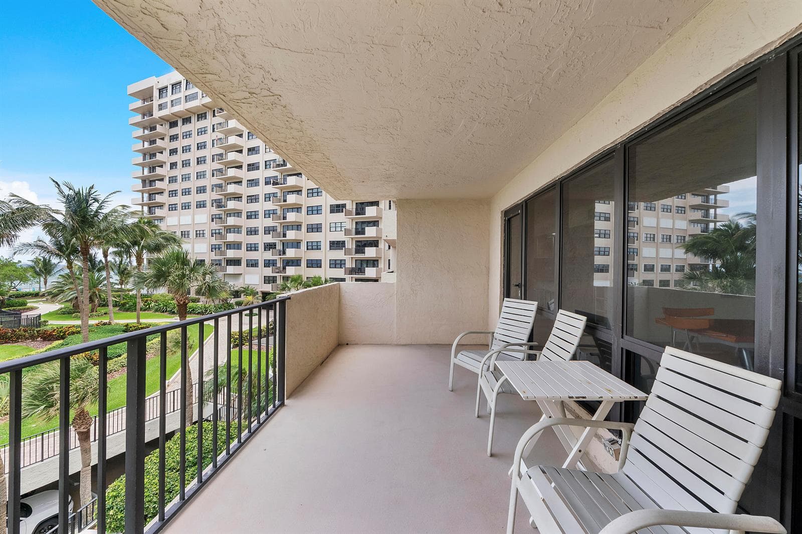 4900 N Ocean Boulevard 416 photo 4