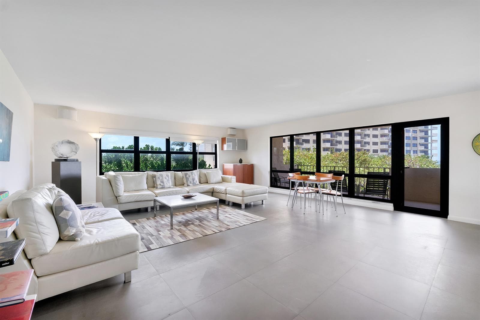 4900 N Ocean Boulevard 416 photo 8