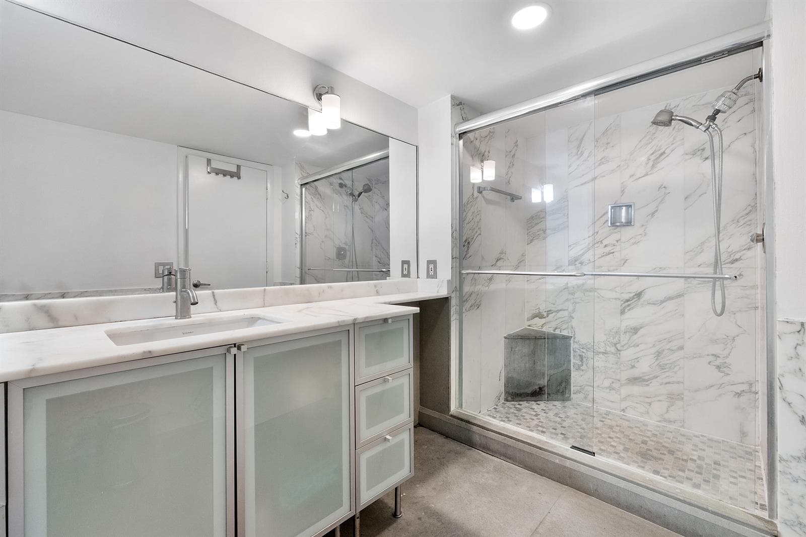 4900 N Ocean Boulevard 416 photo 21