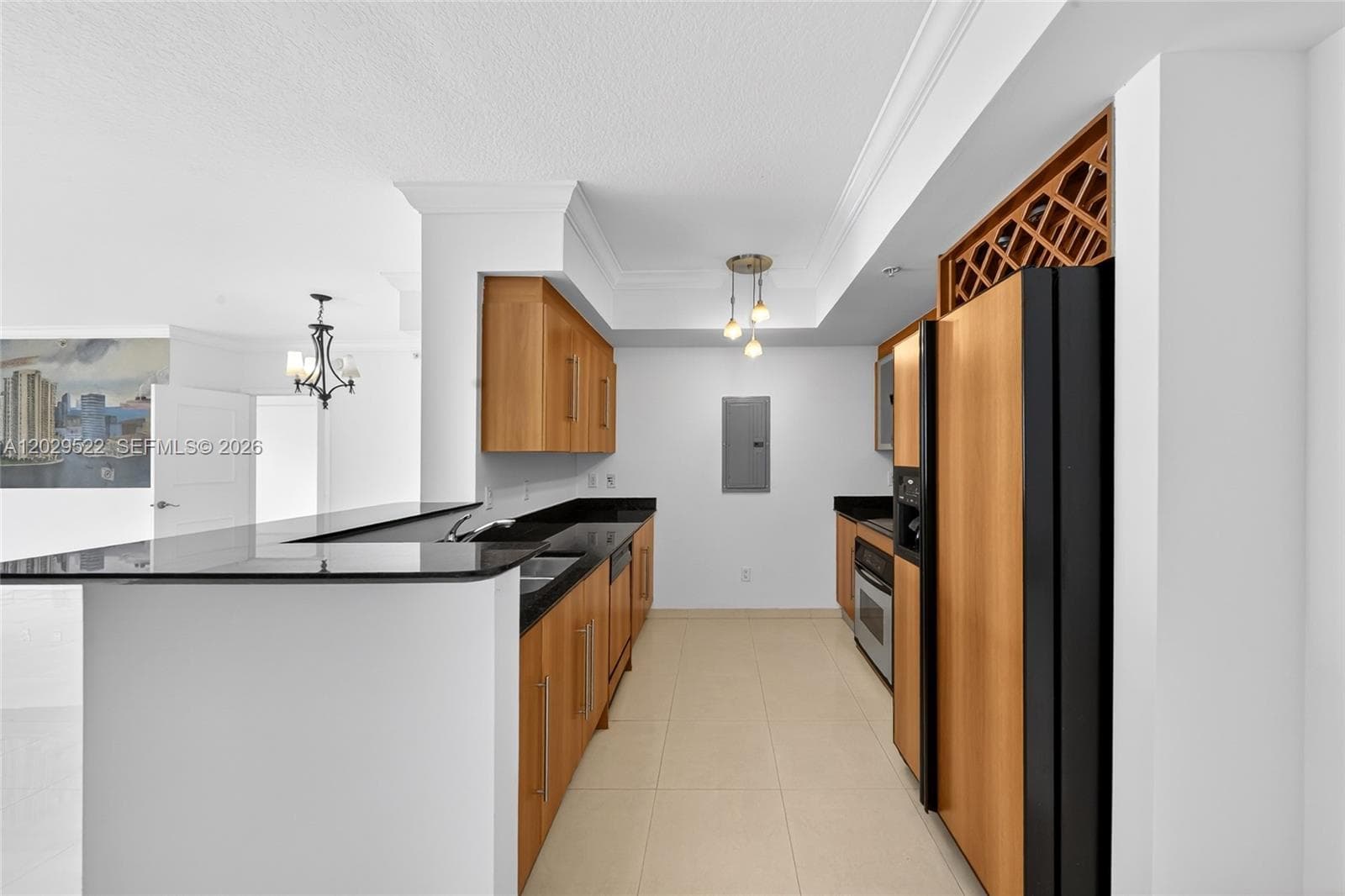 325 S Biscayne Blvd 2219 photo 5