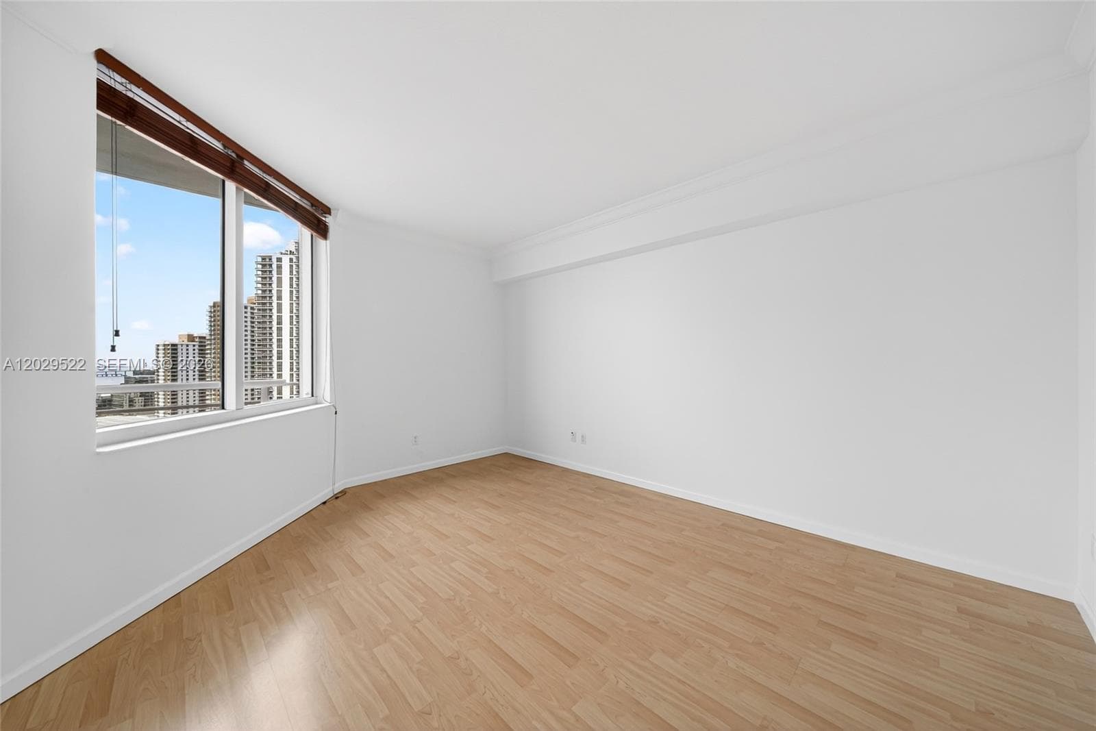 325 S Biscayne Blvd 2219 photo 14