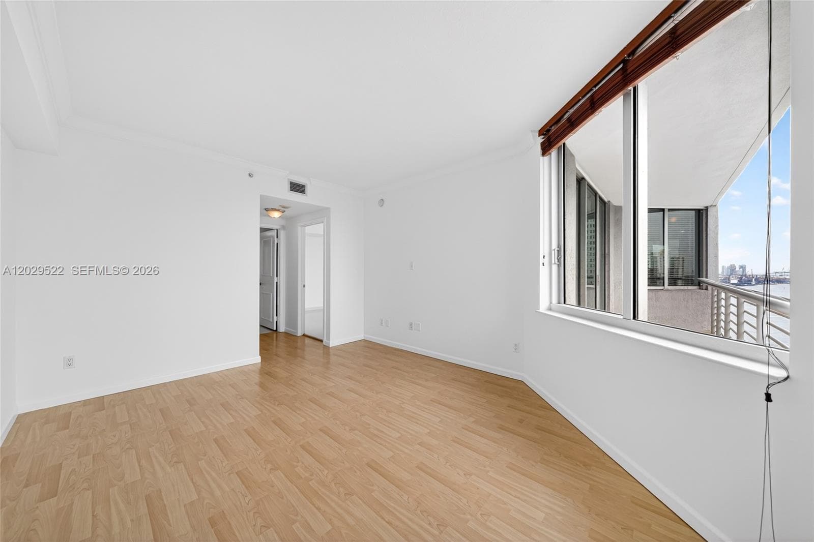 325 S Biscayne Blvd 2219 photo 15