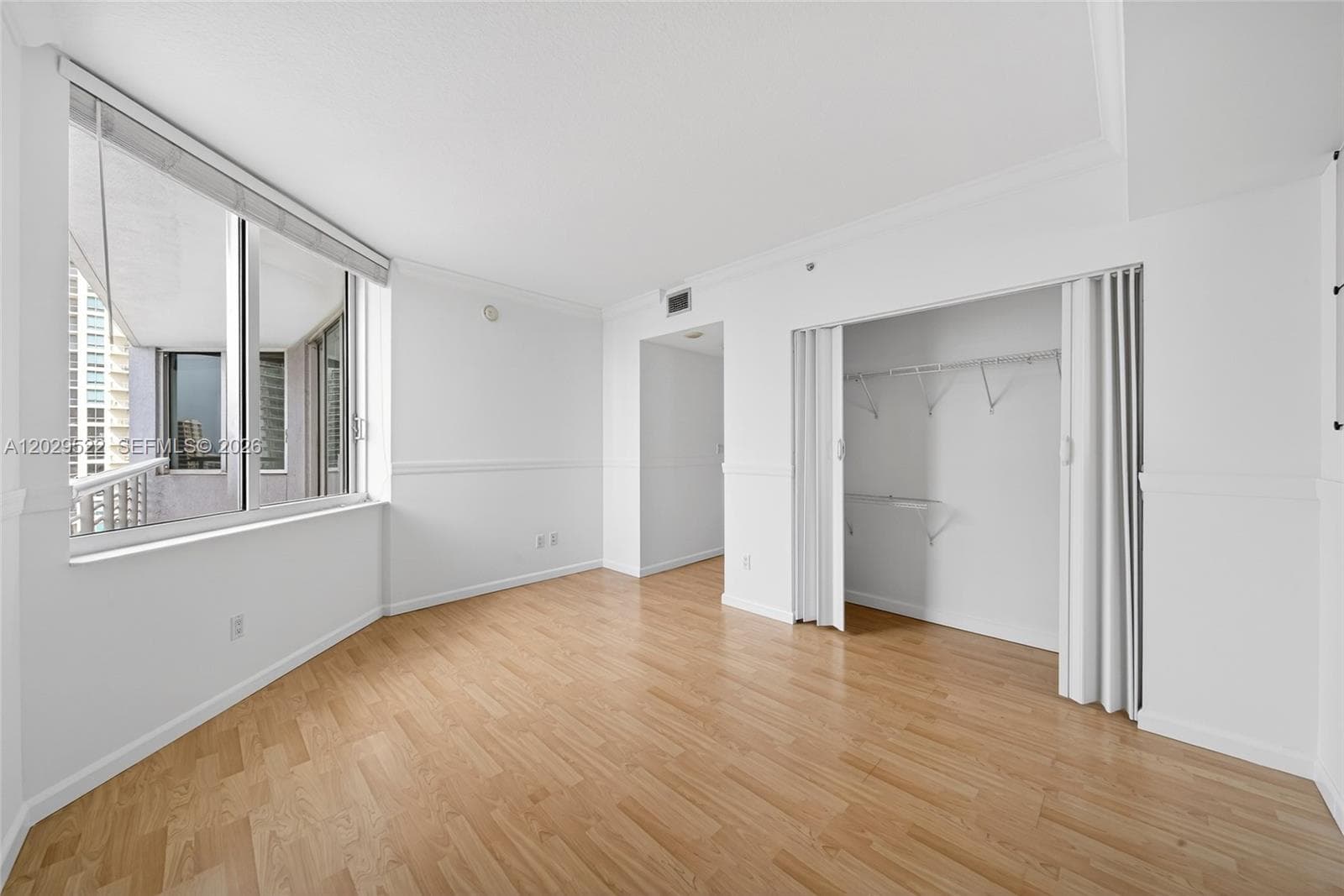 325 S Biscayne Blvd 2219 photo 21