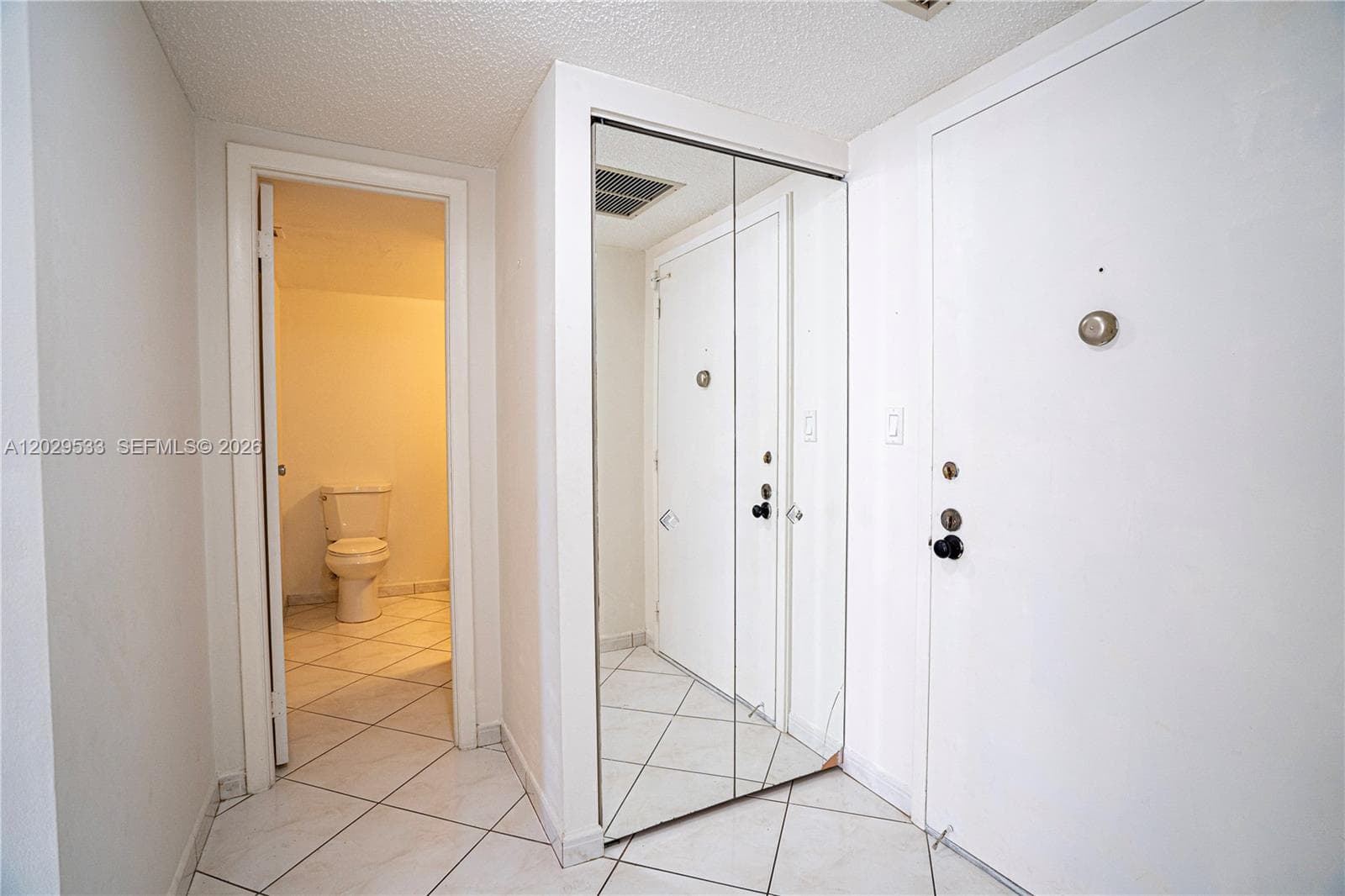 600 Three Islands Blvd 1416 photo 23