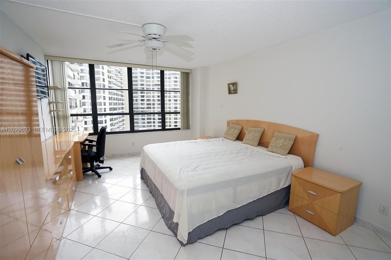600 Three Islands Blvd 1416 photo 13