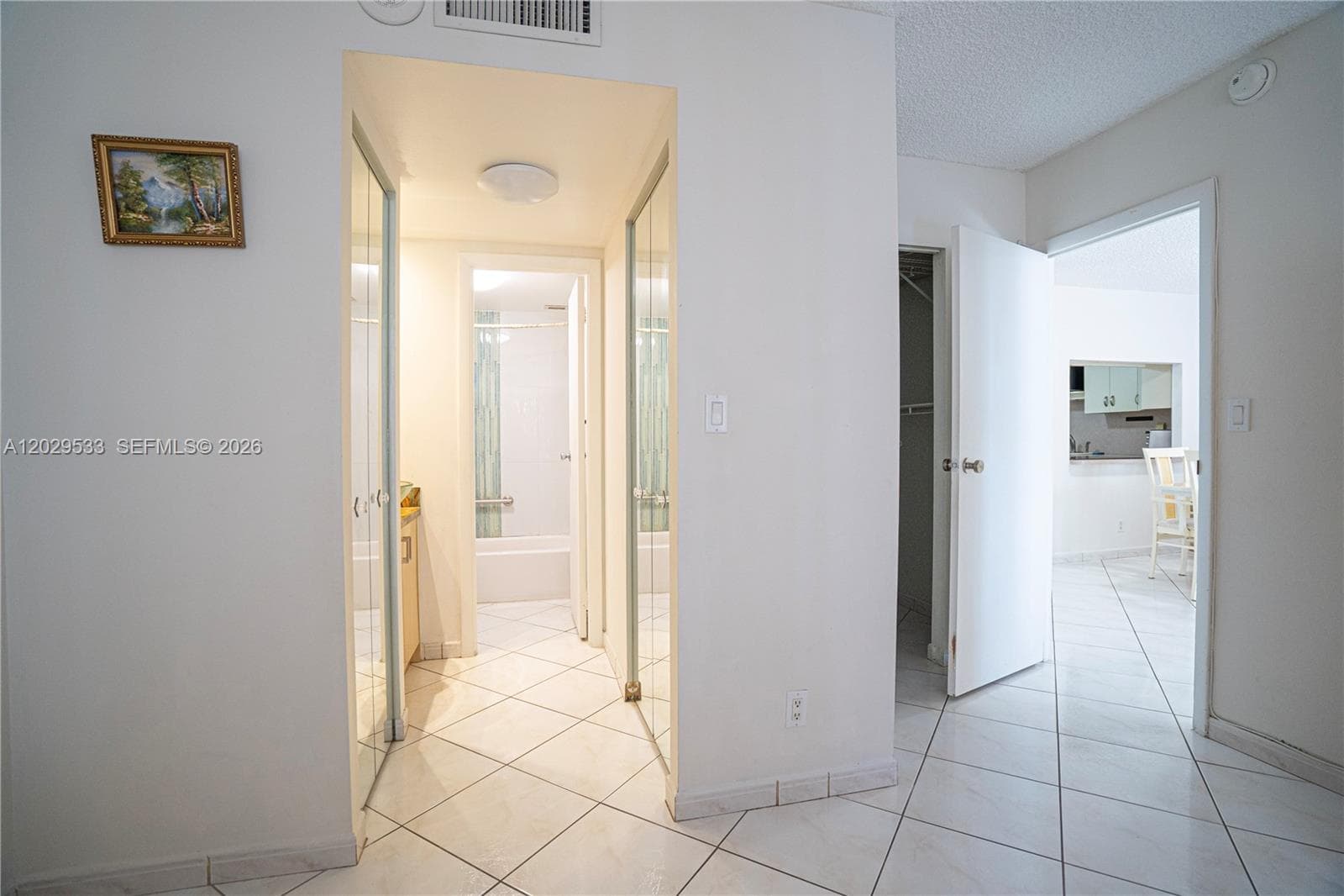 600 Three Islands Blvd 1416 photo 22