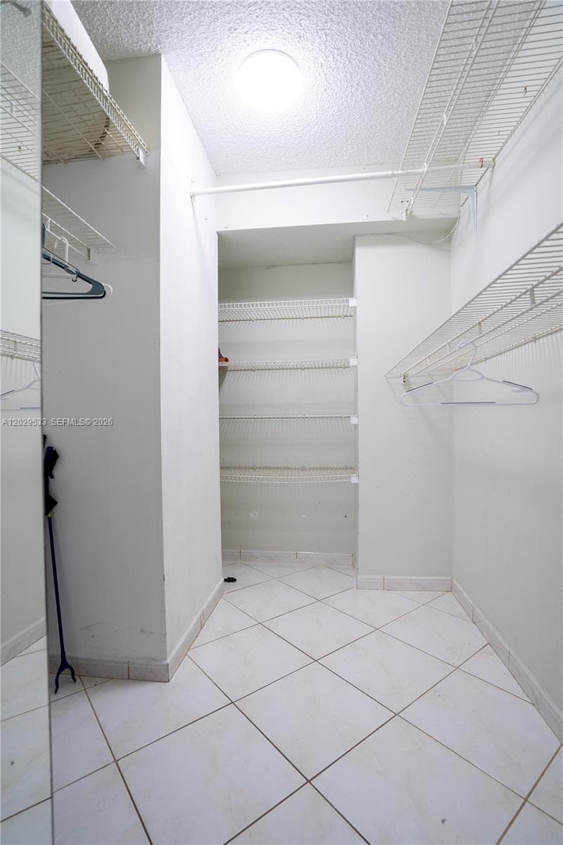 600 Three Islands Blvd 1416 photo 20