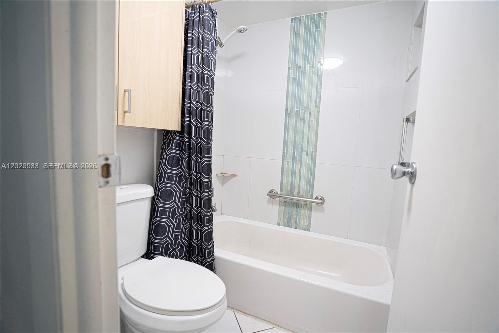 600 Three Islands Blvd 1416 photo 14