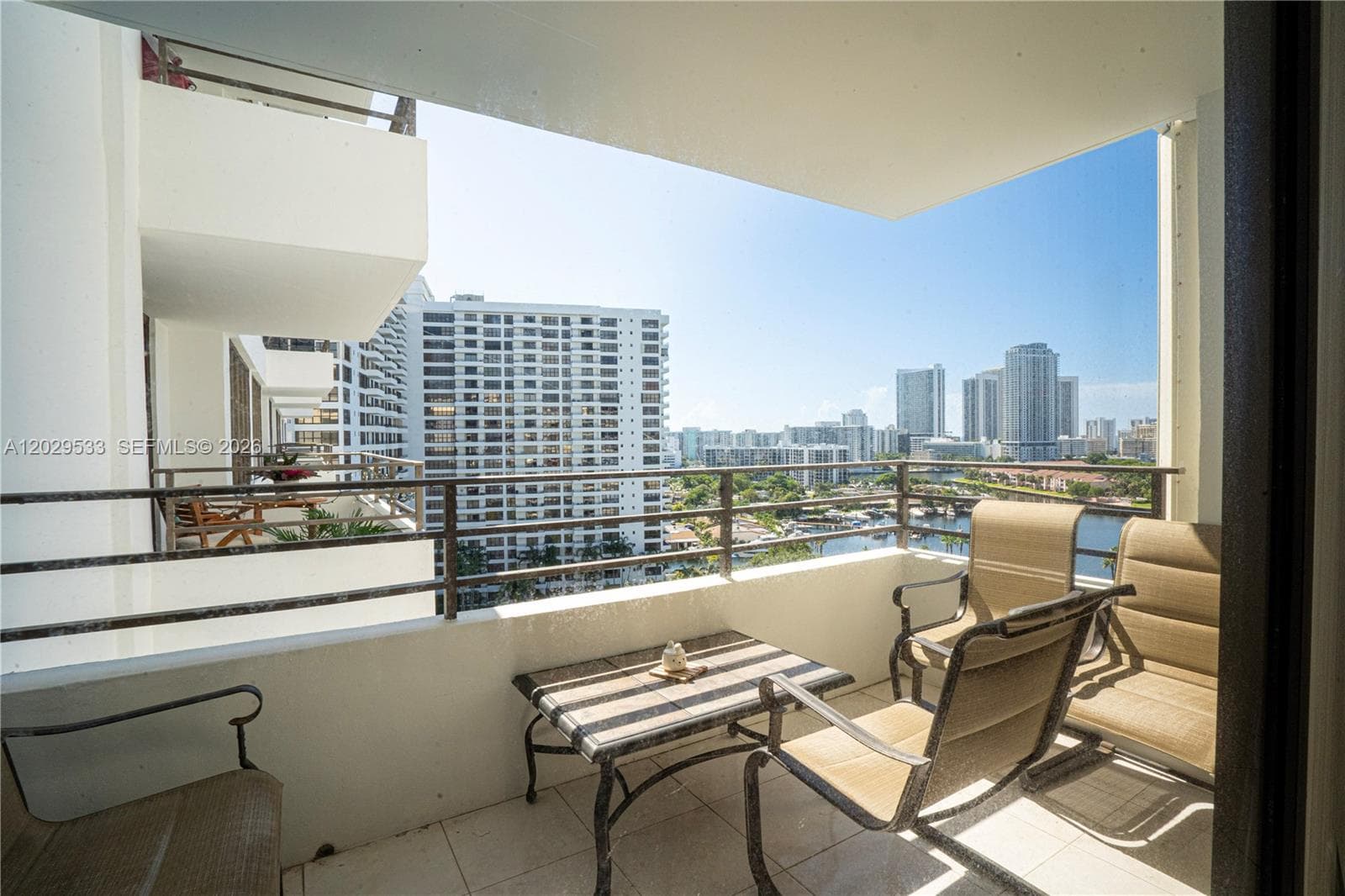 600 Three Islands Blvd 1416 photo 11