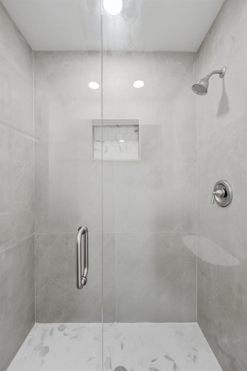 576 SW Rustic Circle photo 13