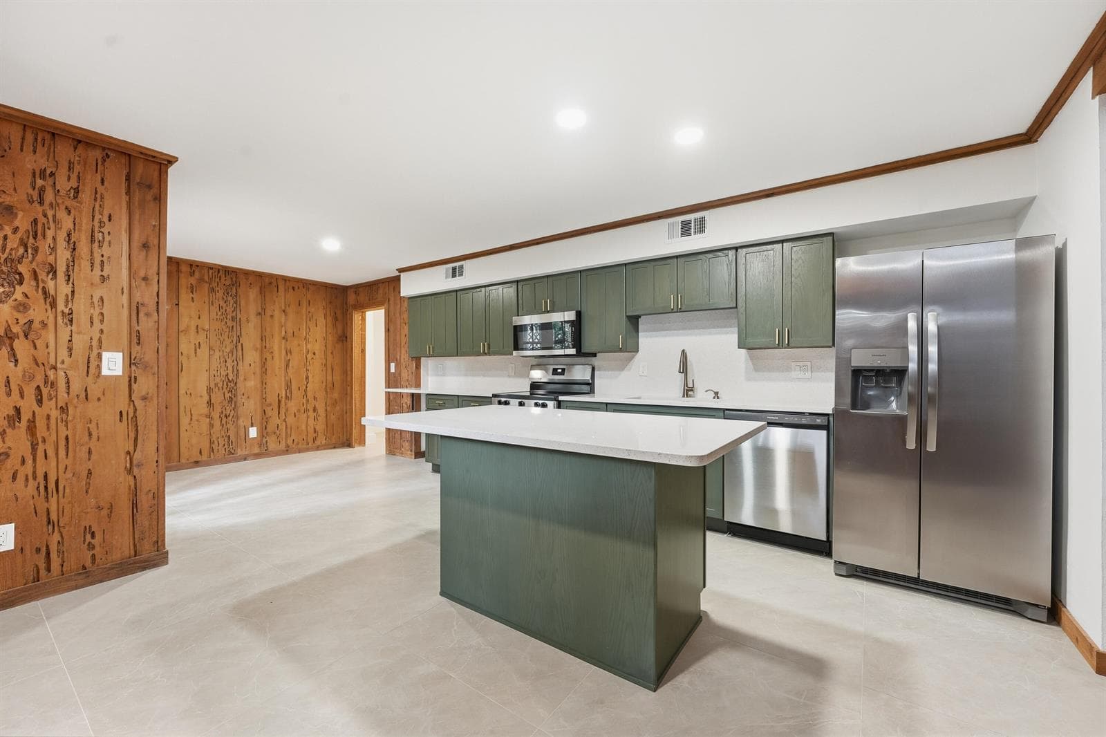 576 SW Rustic Circle photo 15