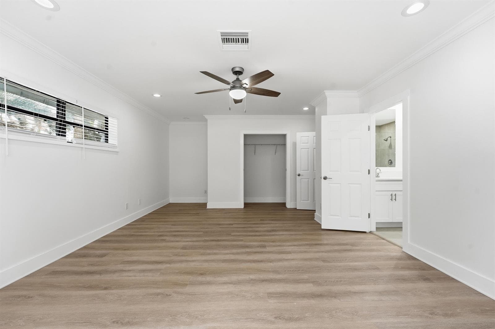 576 SW Rustic Circle photo 19
