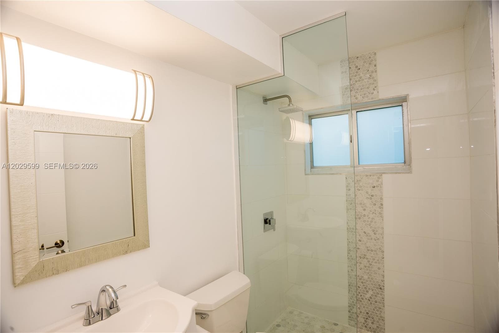 3755 NE 167th St 8 photo 13