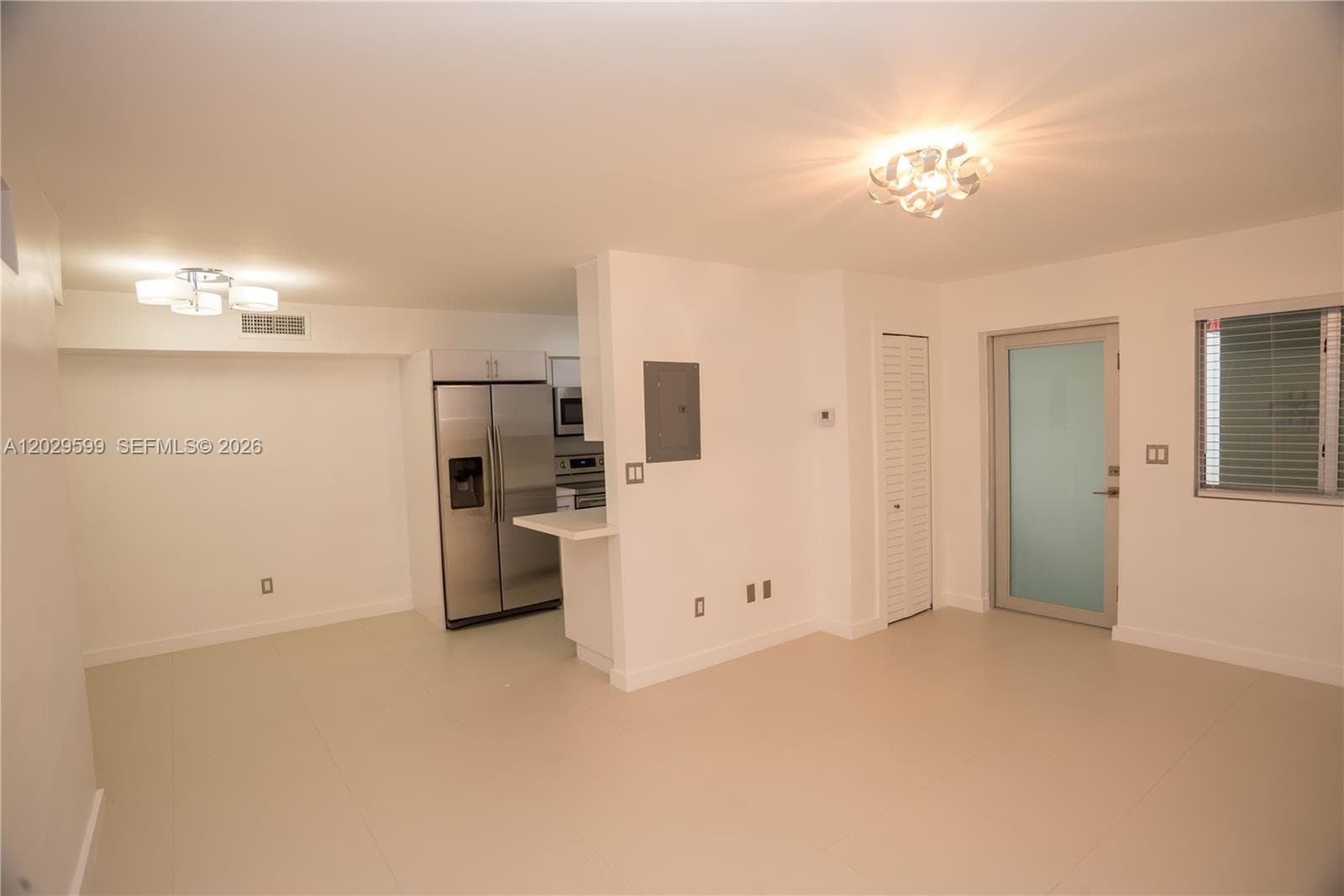 3755 NE 167th St 8 photo 12
