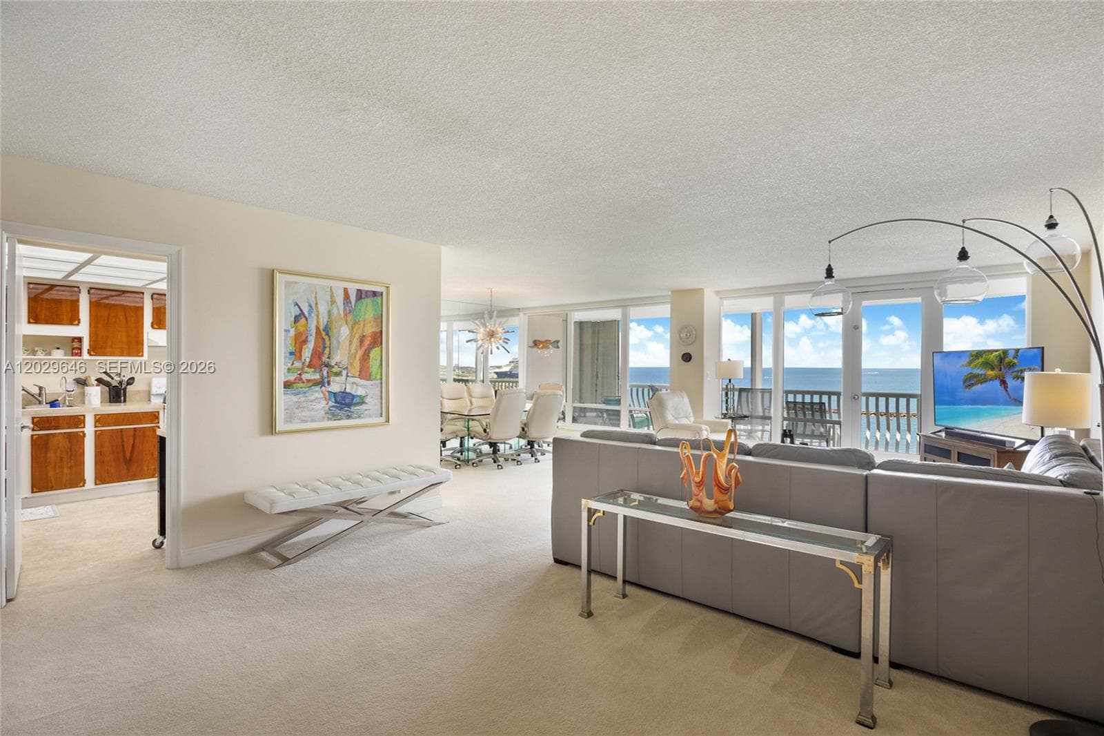 2200 S Ocean Ln 808 photo 3