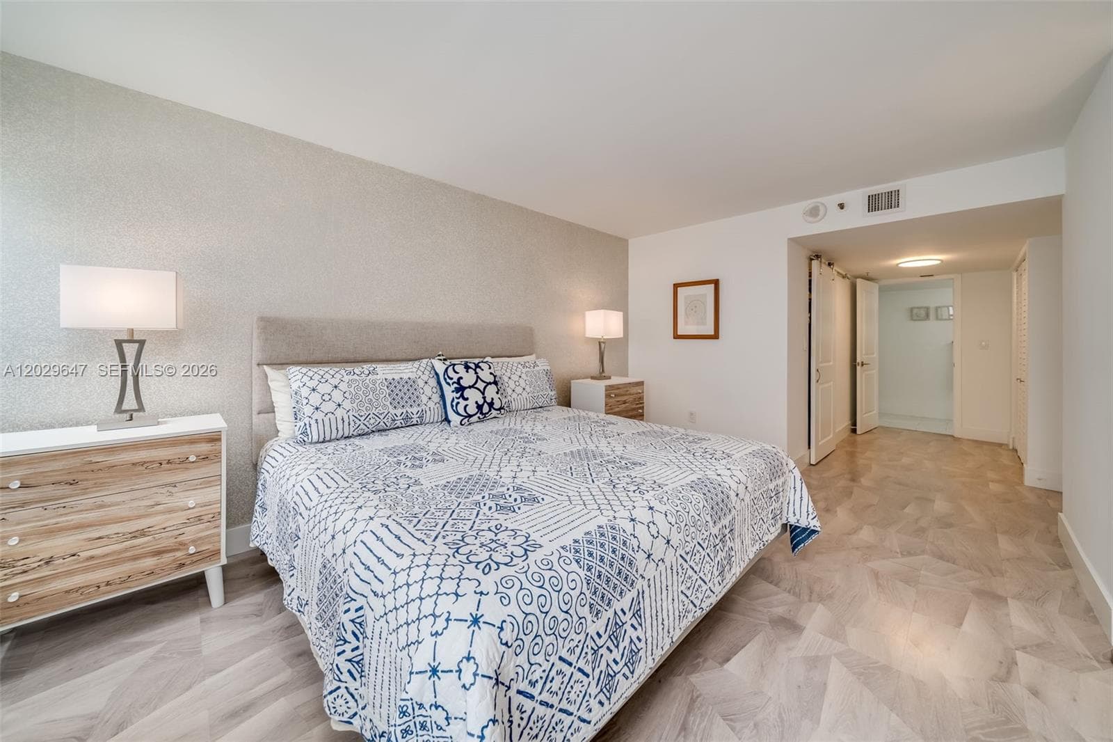 1201 S Ocean Dr 1105N photo 23