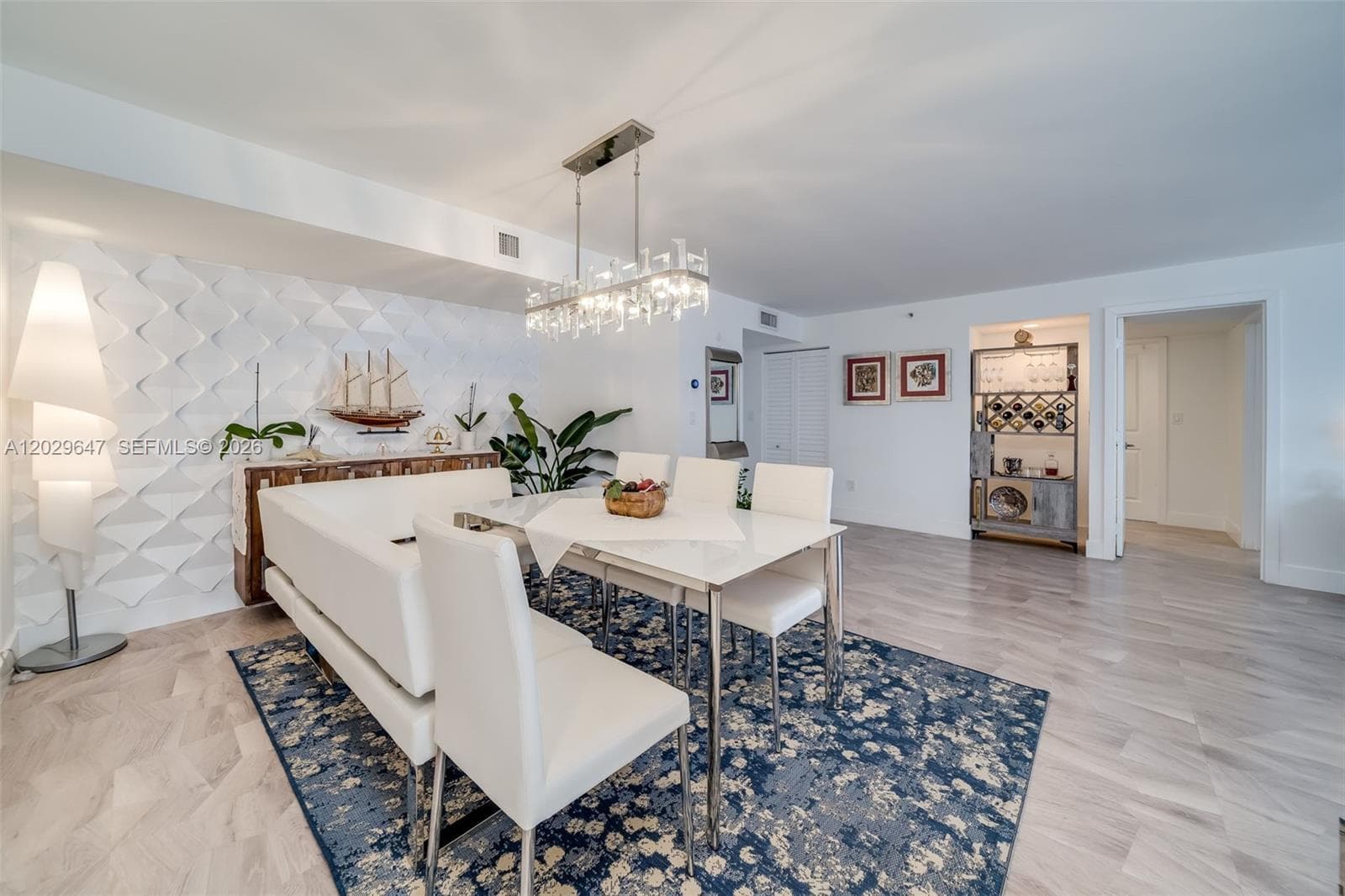 1201 S Ocean Dr 1105N photo 6