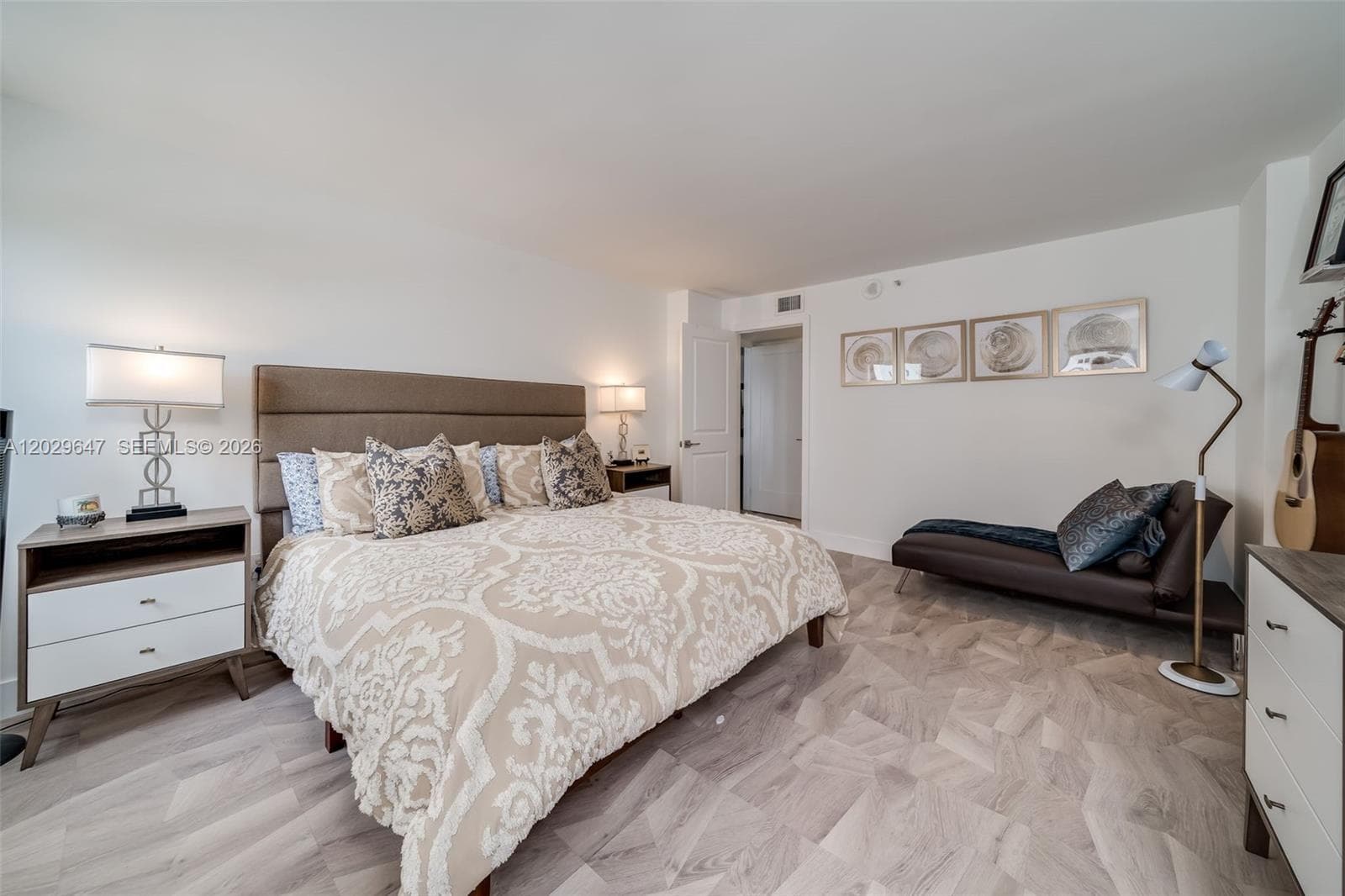 1201 S Ocean Dr 1105N photo 17