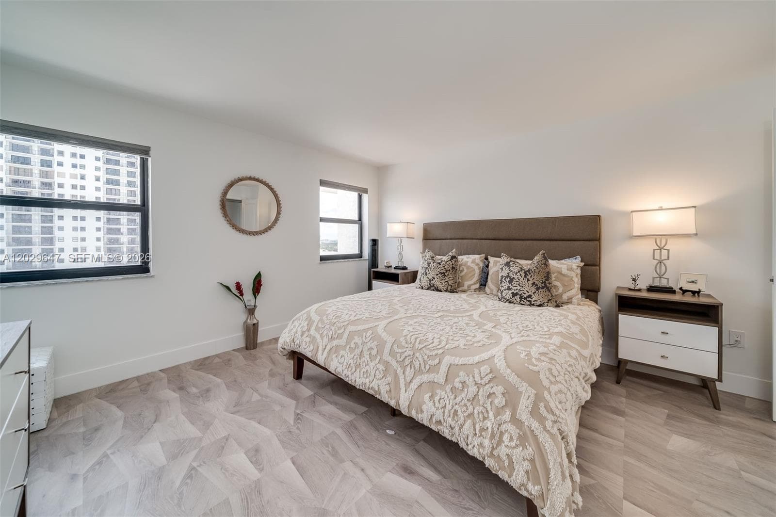 1201 S Ocean Dr 1105N photo 16