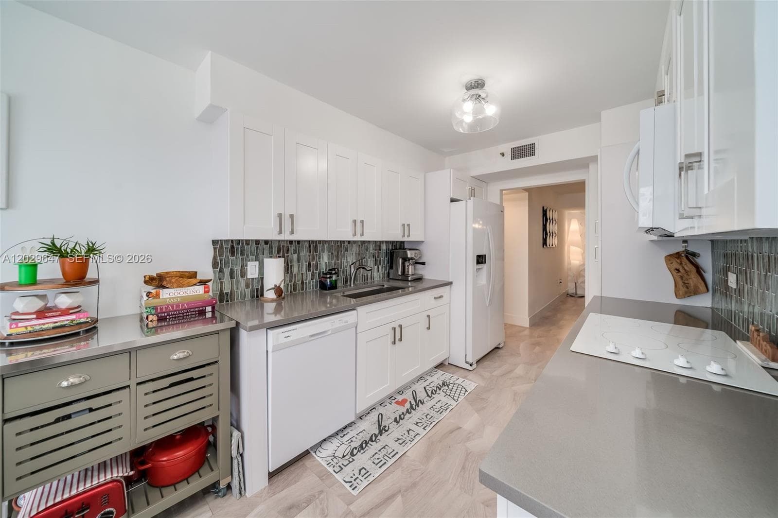 1201 S Ocean Dr 1105N photo 12