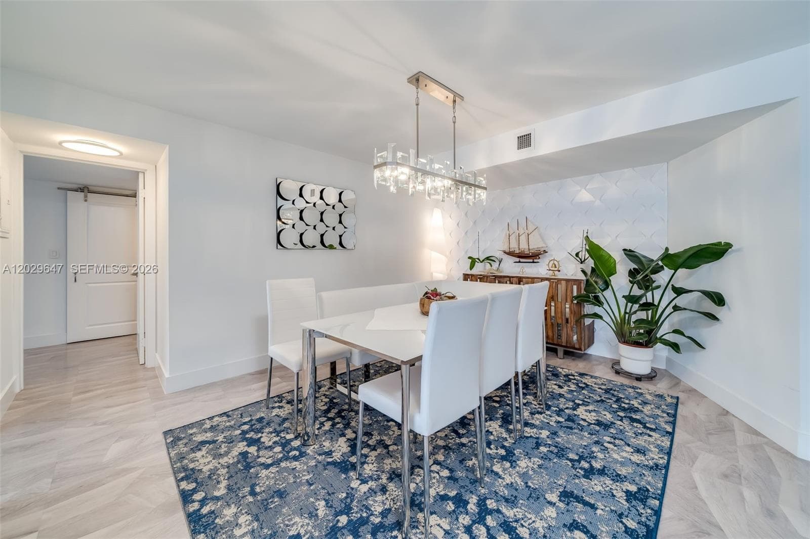 1201 S Ocean Dr 1105N photo 5