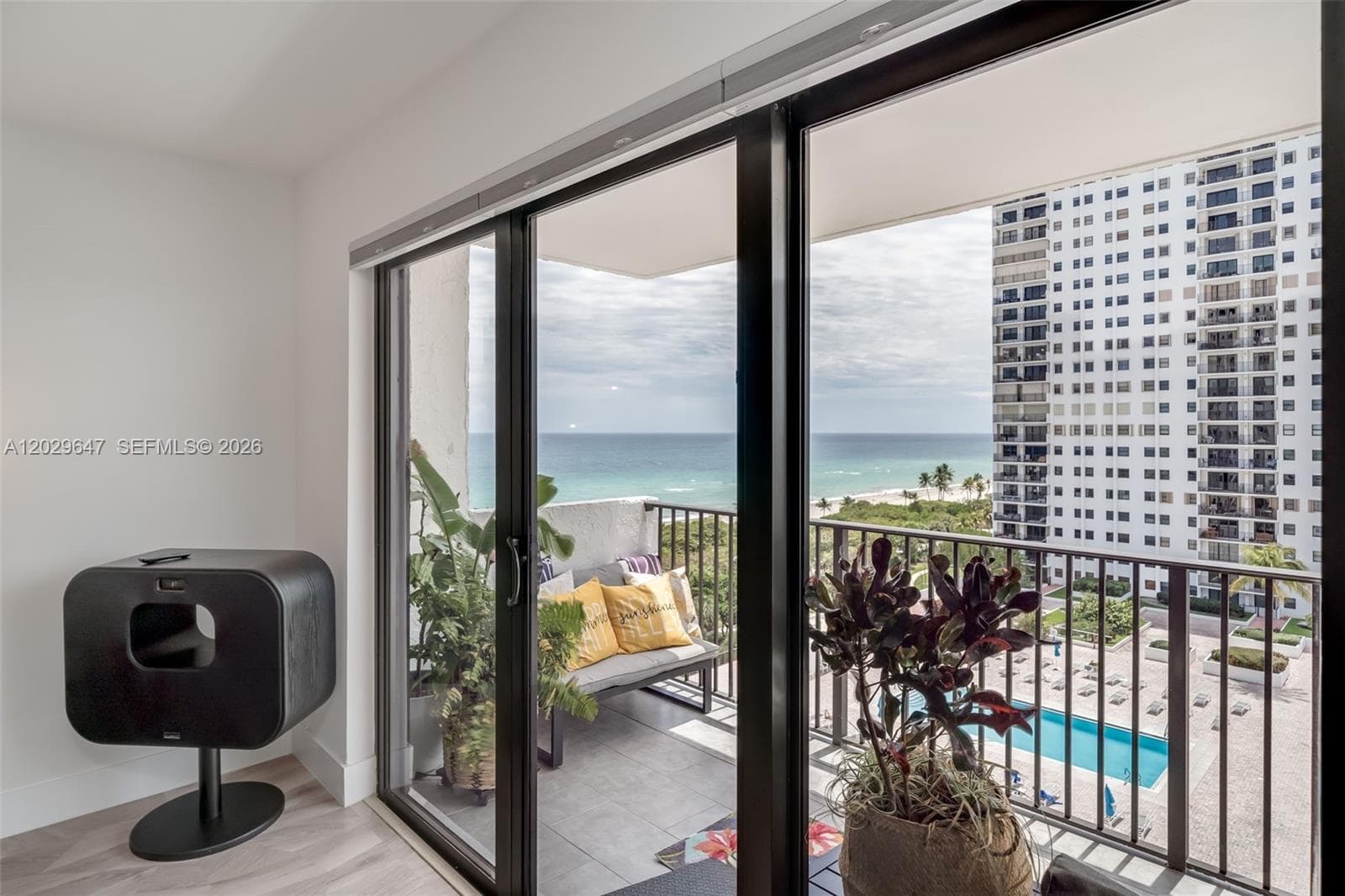 1201 S Ocean Dr 1105N photo 10