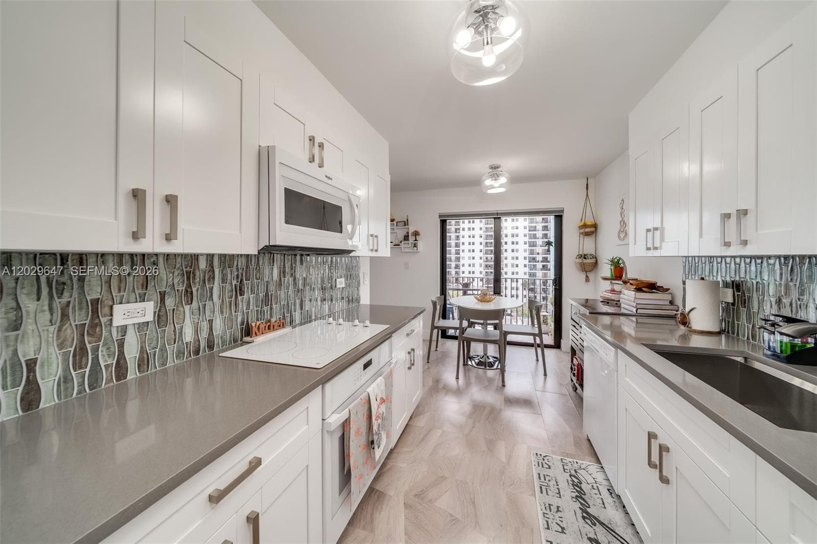 1201 S Ocean Dr 1105N photo 14
