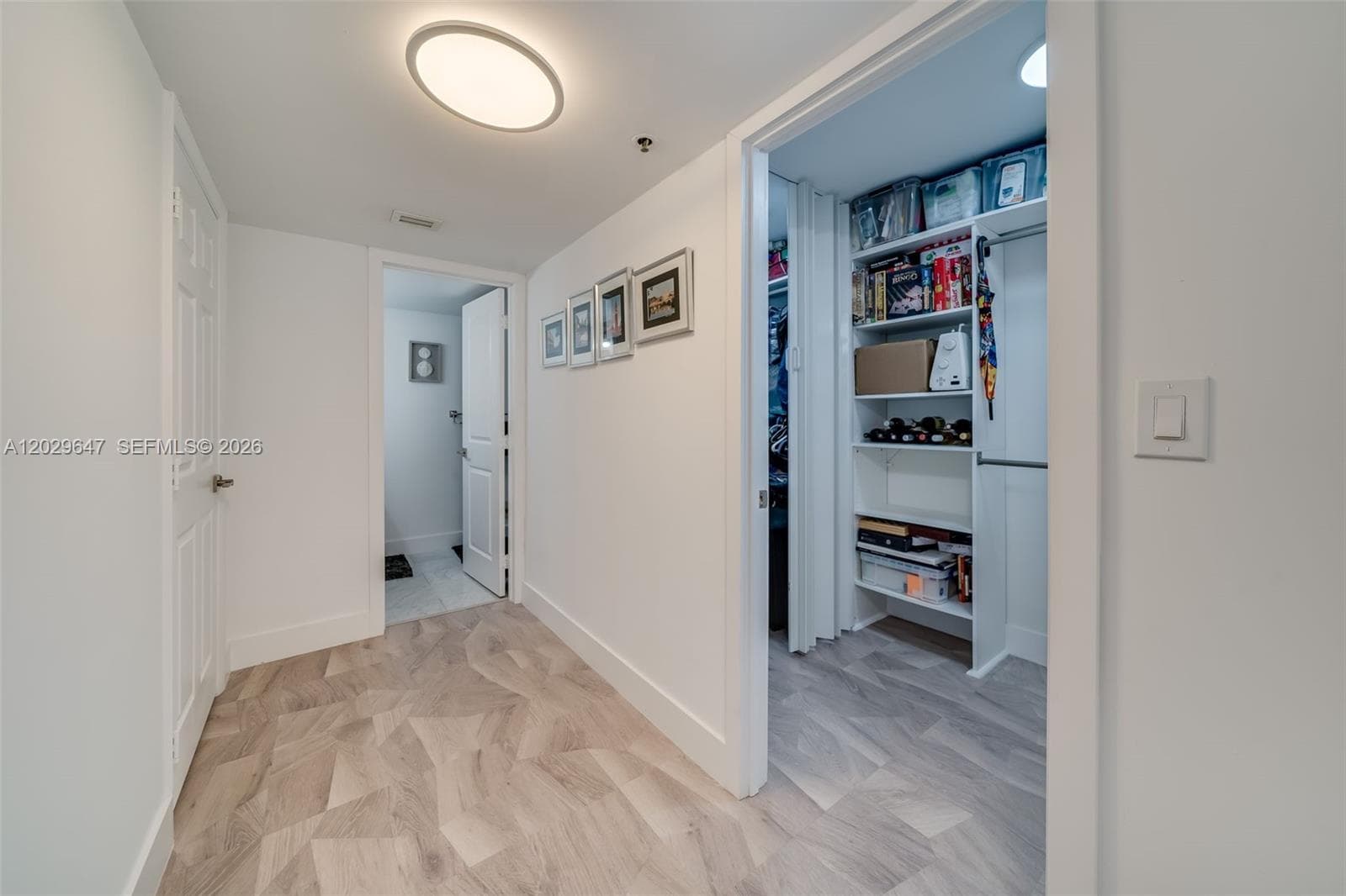 1201 S Ocean Dr 1105N photo 18