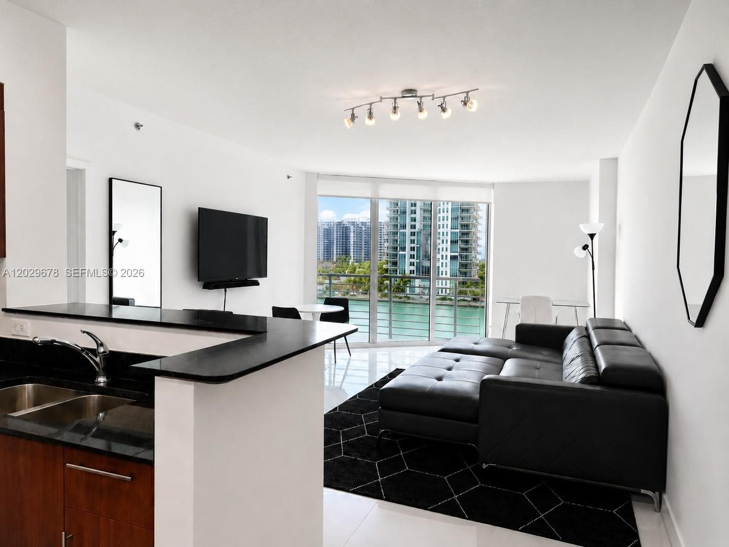 325 S Biscayne Blvd 717 photo 1