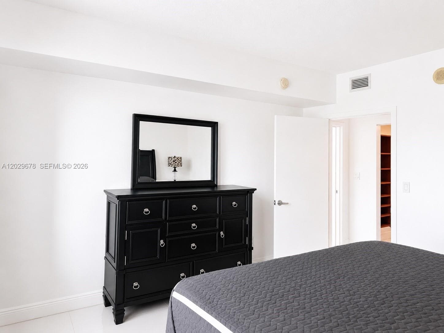 325 S Biscayne Blvd 717 photo 10