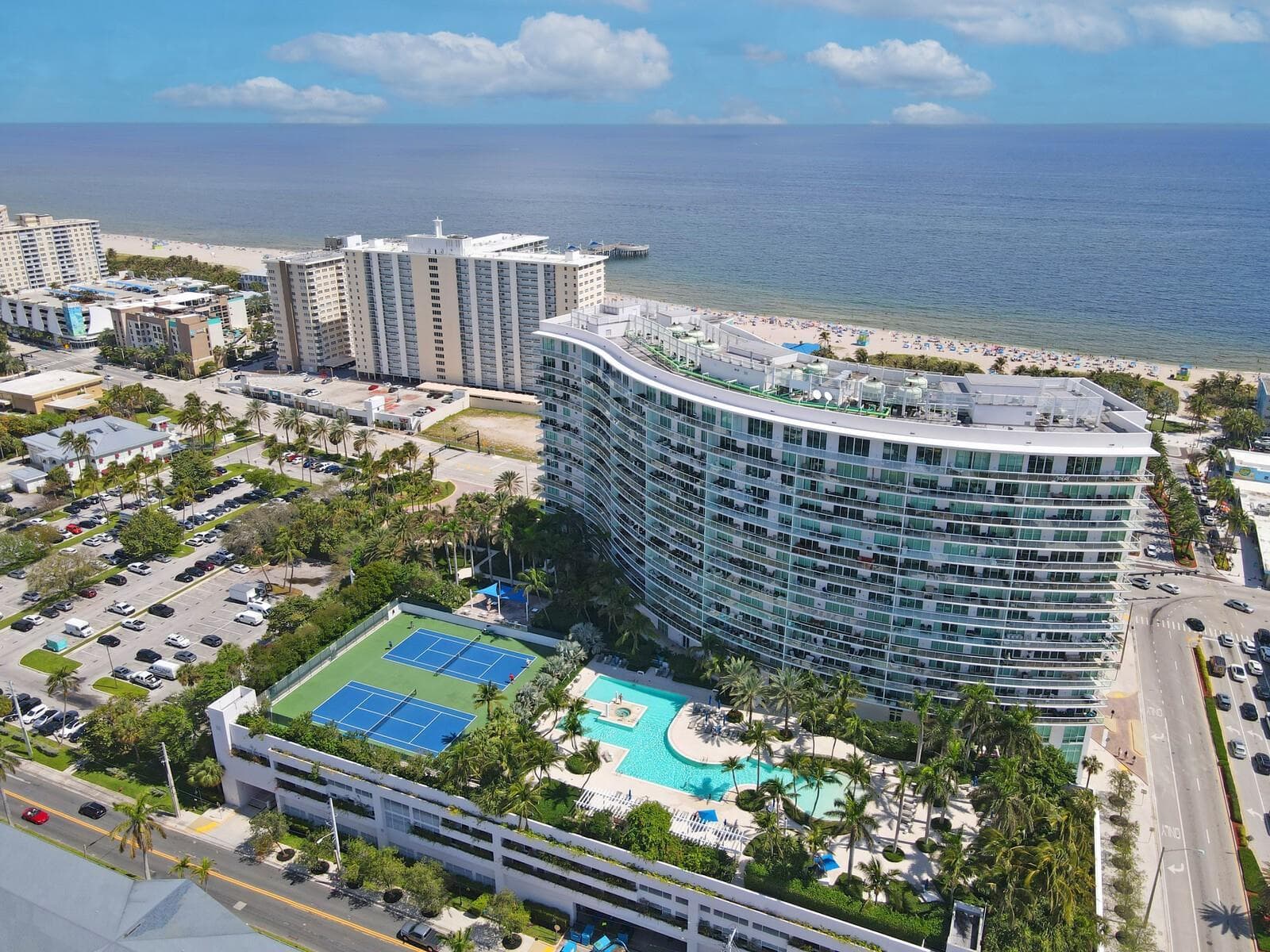 1 N Ocean Boulevard 903 photo 9