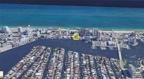 95 N Birch Road N 402 photo 21