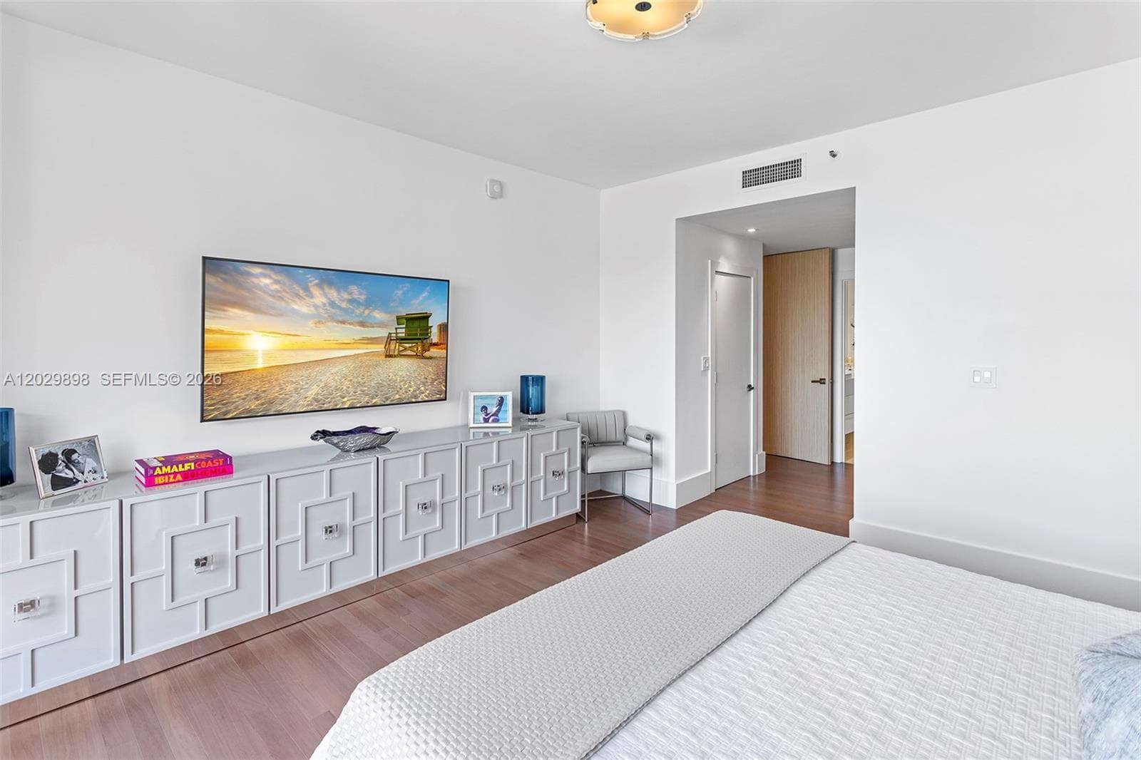 2122 Fisher Island Dr 2122 photo 22