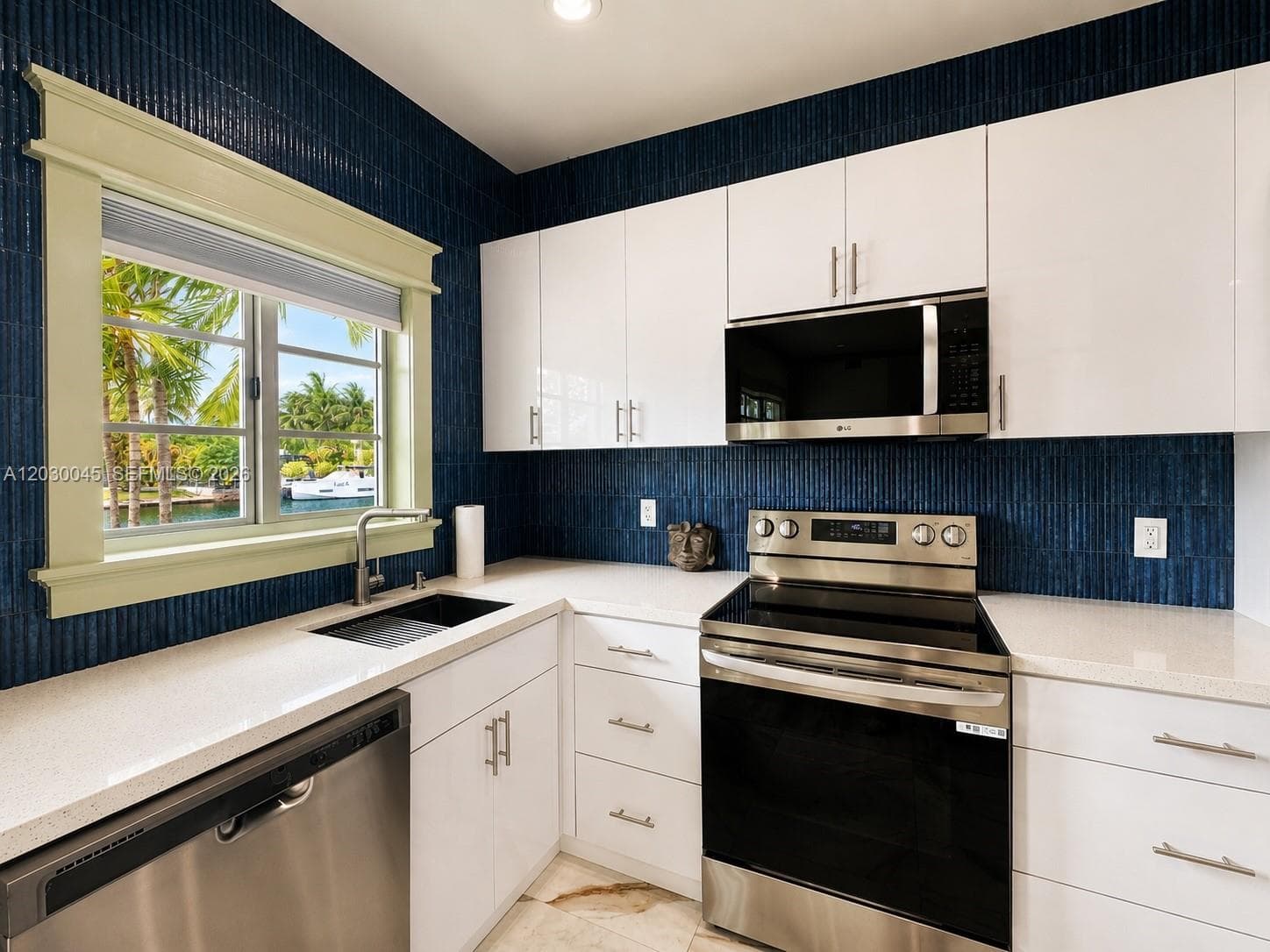 2137 Calais Dr 5 photo 7