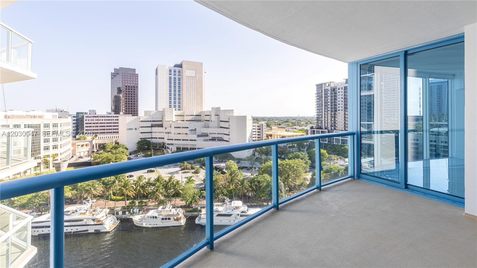 333 Las Olas Way 1204 photo 23