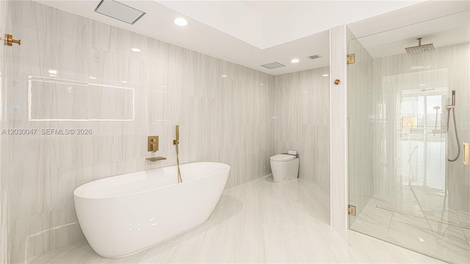 333 Las Olas Way 1204 photo 13