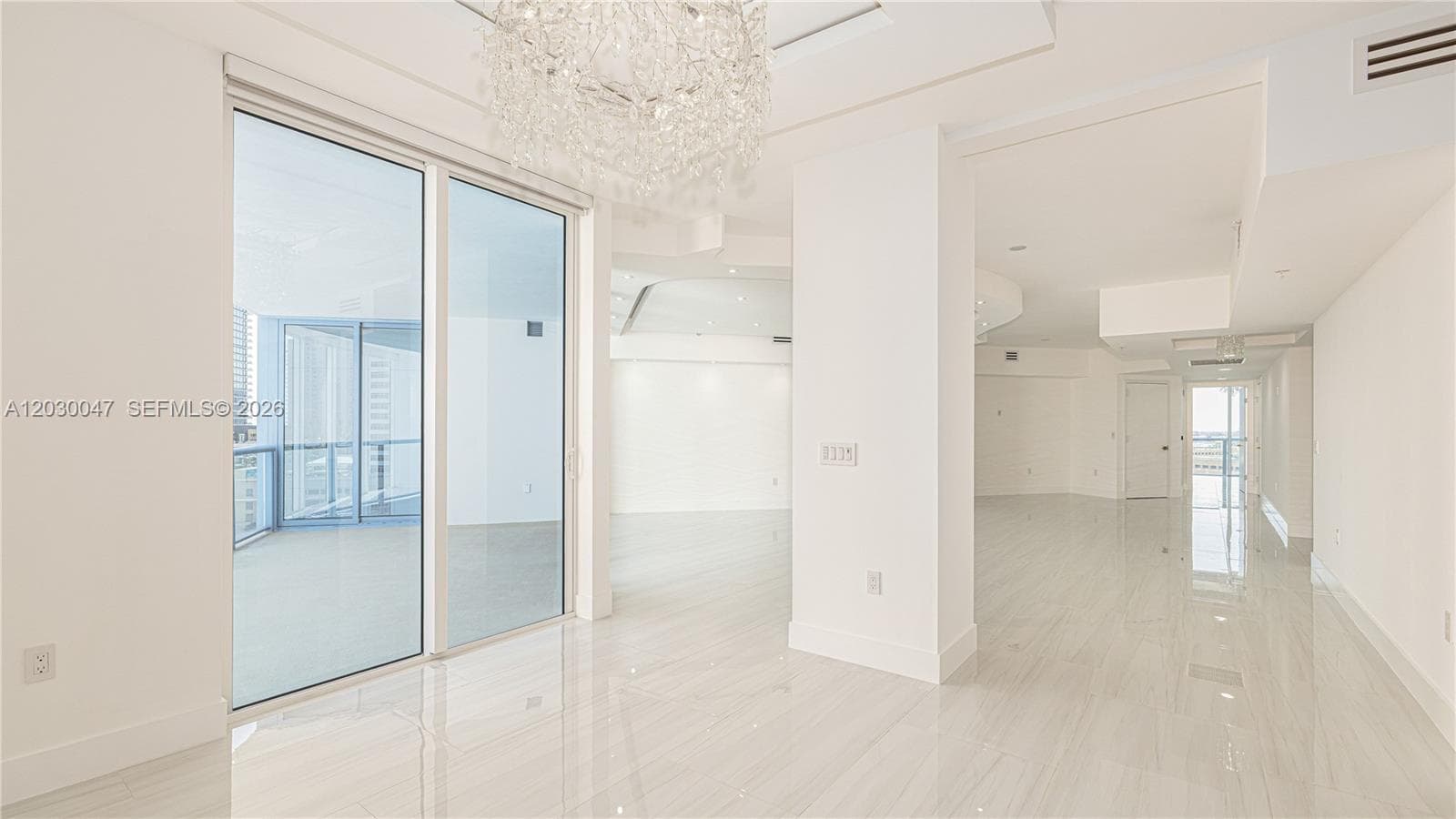 333 Las Olas Way 1204 photo 7