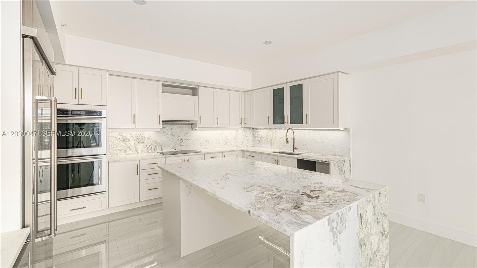 333 Las Olas Way 1204 photo 5