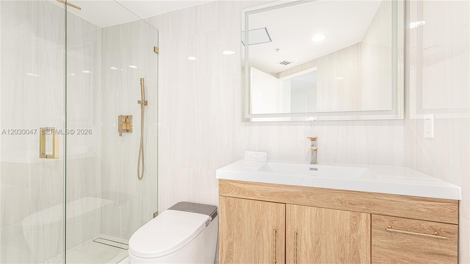 333 Las Olas Way 1204 photo 20
