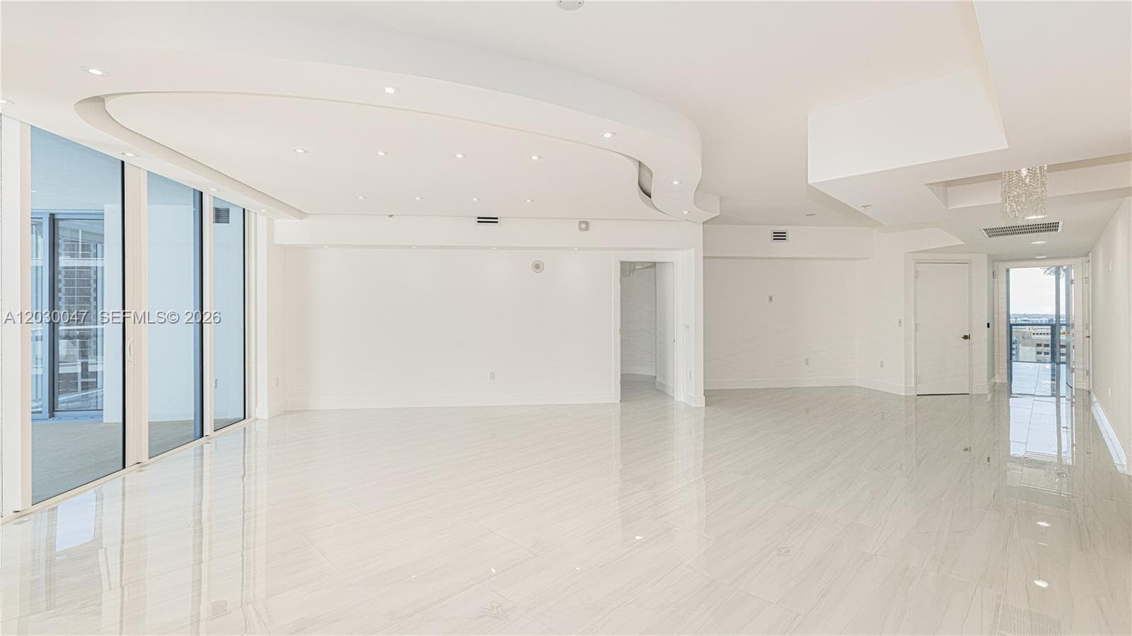 333 Las Olas Way 1204 photo 10