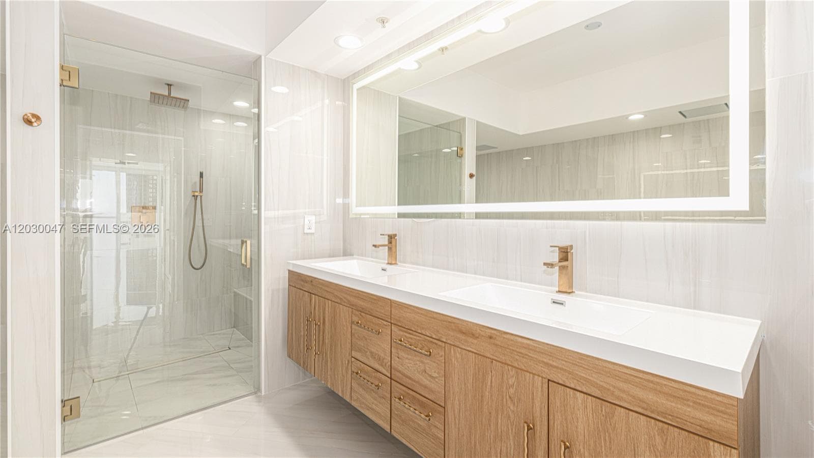 333 Las Olas Way 1204 photo 14