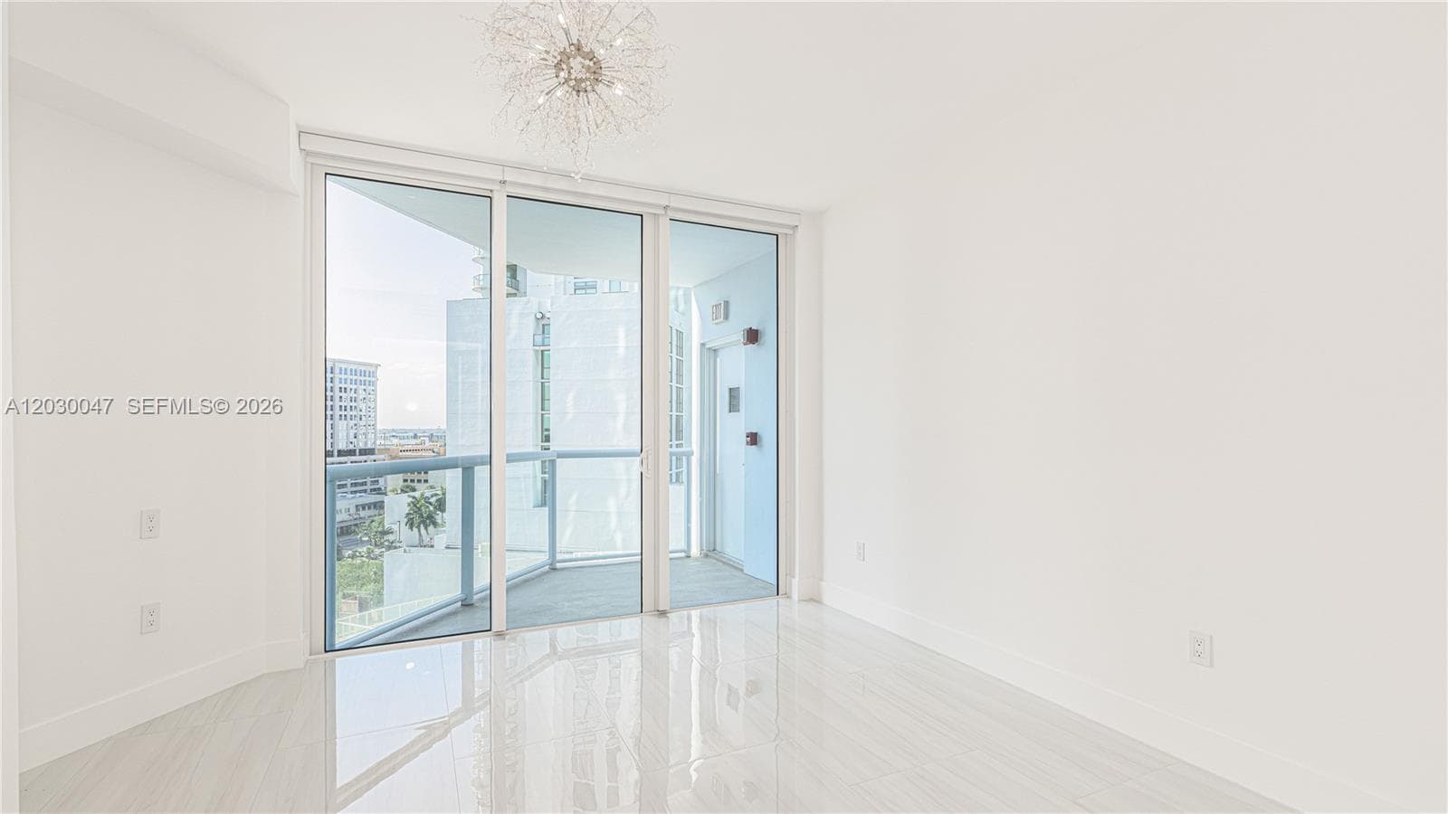 333 Las Olas Way 1204 photo 18