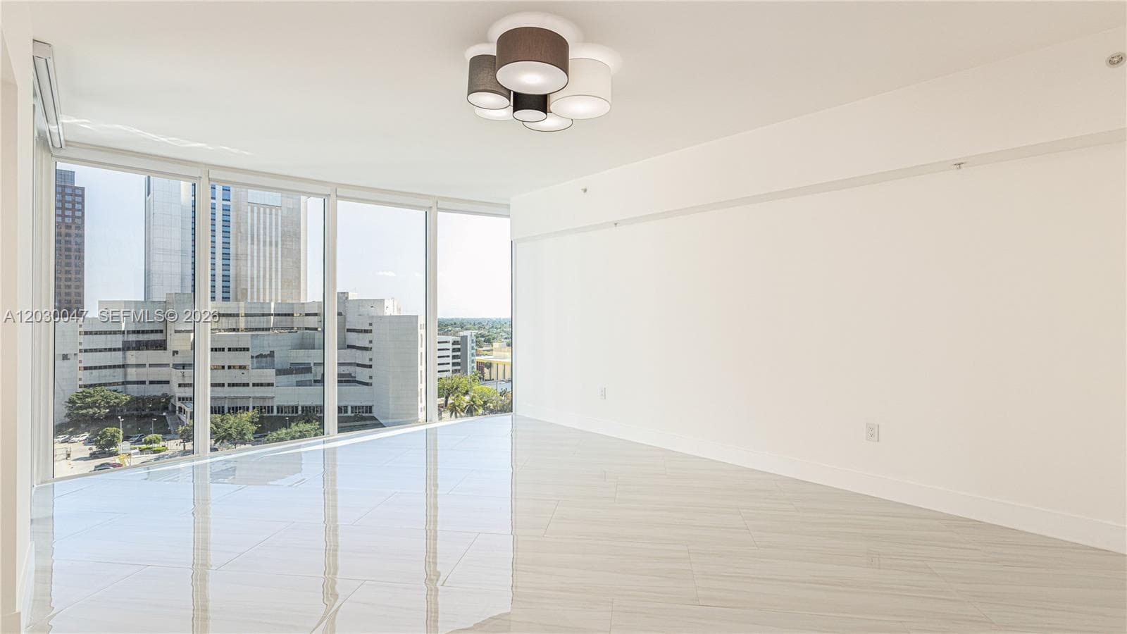 333 Las Olas Way 1204 photo 11