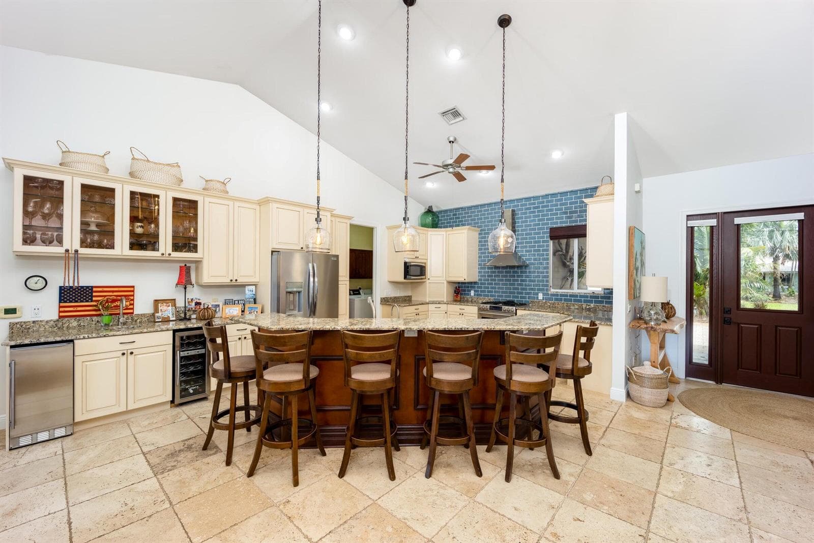 2672 NW South Shore Road photo 19