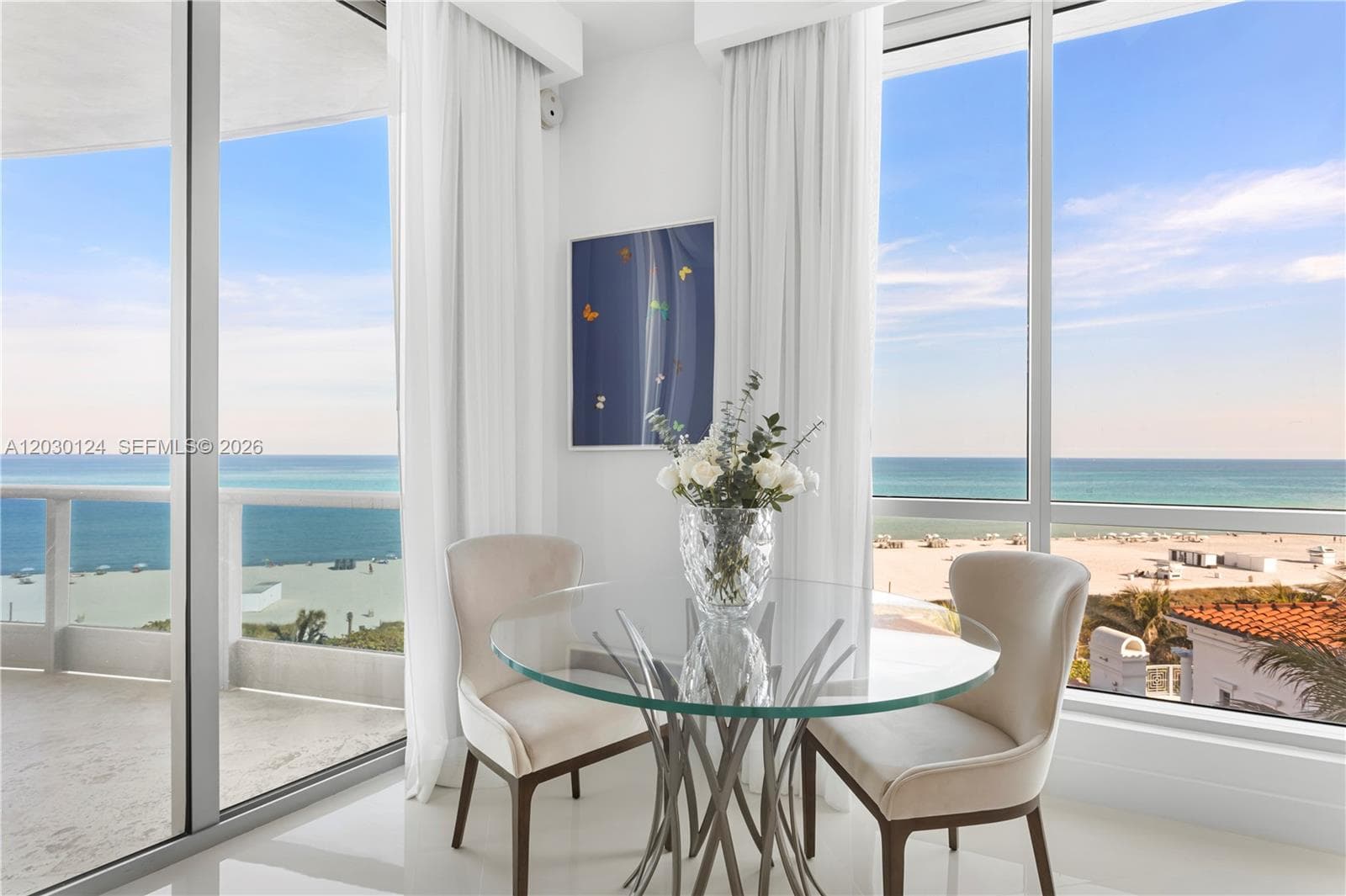 5959 Collins Ave 807 photo 23
