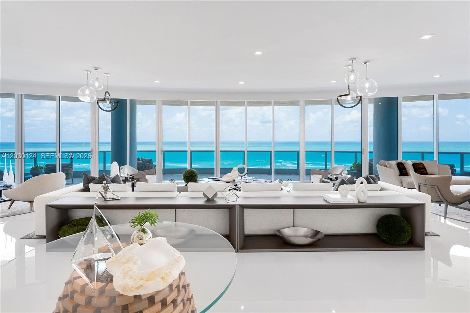 5959 Collins Ave 807 photo 6