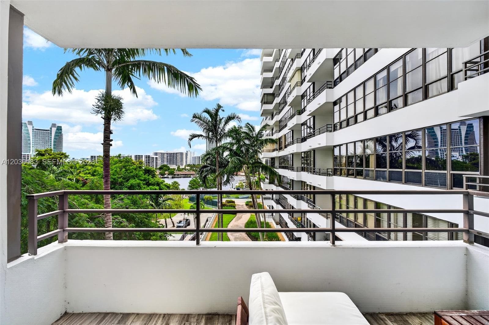 500 Three Islands Blvd 201 photo 2